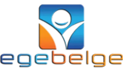 EgeBelge